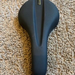 Specialized Canopy Bicycle Seat Saddle